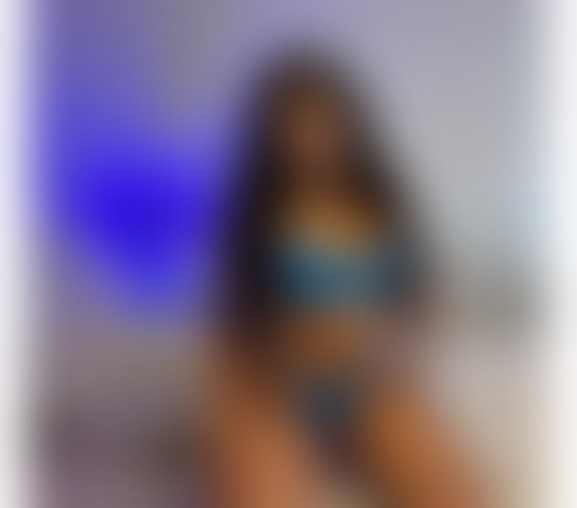 Escorts West Midlands Wolverhampton - Photos for NEW GIRL MEL🍯🥵 BRASILEIRA REAL✨🥂