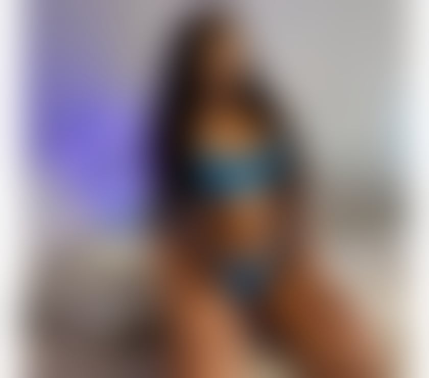 Escorts West Midlands Wolverhampton - Photos for NEW GIRL MEL🍯🥵 BRASILEIRA REAL✨🥂