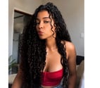 NEW GIRL MEL🍯🥵 BRASILEIRA REAL✨🥂