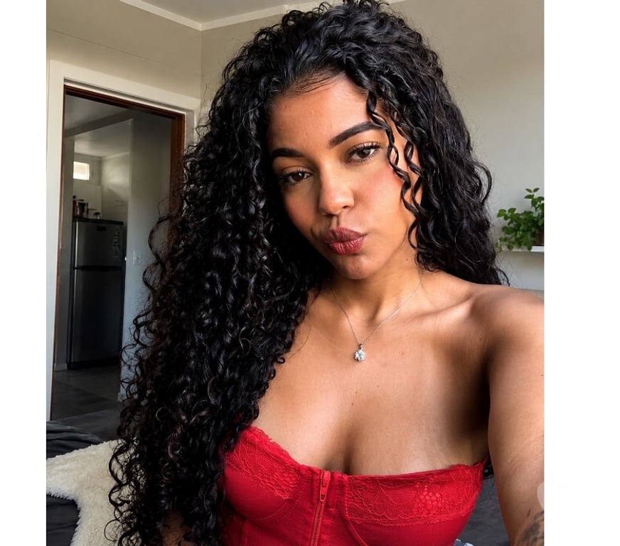 Escorts West Midlands Wolverhampton - Photos for NEW GIRL MEL🍯🥵 BRASILEIRA REAL✨🥂