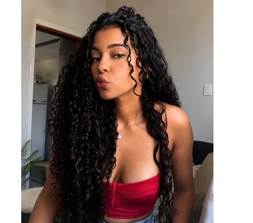 Escorts West Midlands Wolverhampton - Photos for NEW GIRL MEL🍯🥵 BRASILEIRA REAL✨🥂