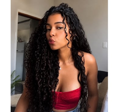 Escorts Wolverhampton City Centre Wolverhampton - Photos for NEW GIRL MEL🍯🥵 BRASILEIRA REAL✨🥂