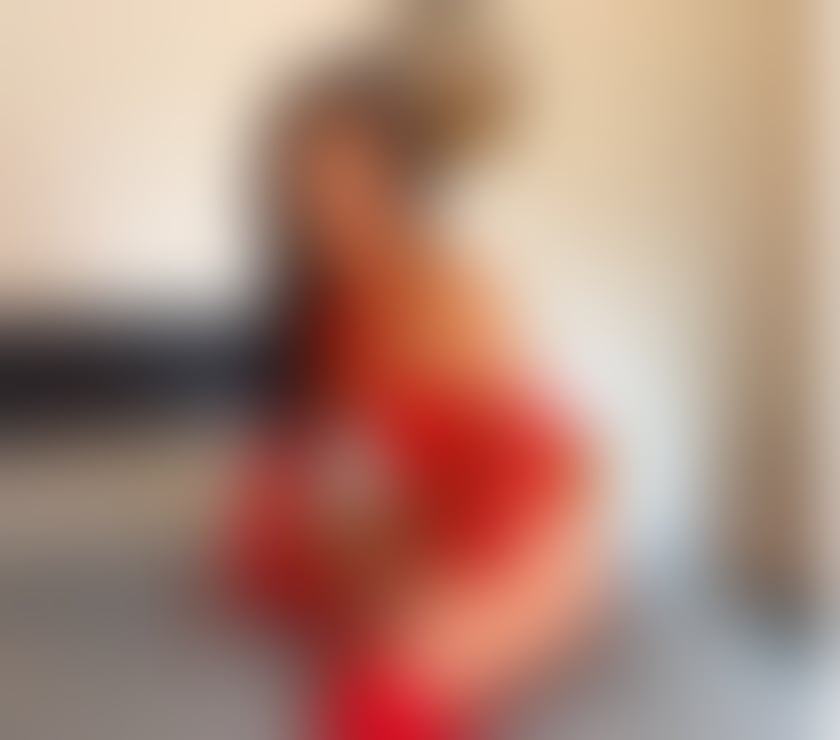 Escorts Staffordshire Stoke-on-Trent - Photos for LAURA BRAZILIAN 🇧🇷GFE🔞OWO🆕PARTY