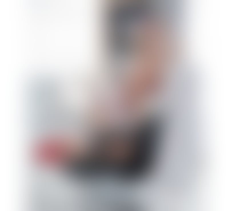 Escorts Kent Dartford - Photos for 🥰 Cute Friendly Thai girl 🥰 07346561163