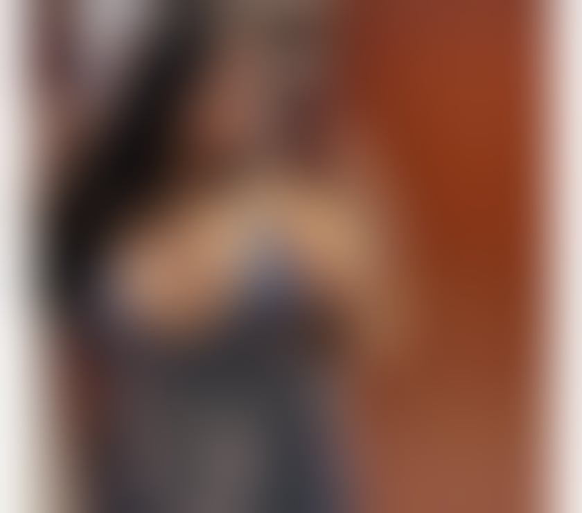 Aria😜Curvy💯Real😘Best service ❤️‍🔥💦