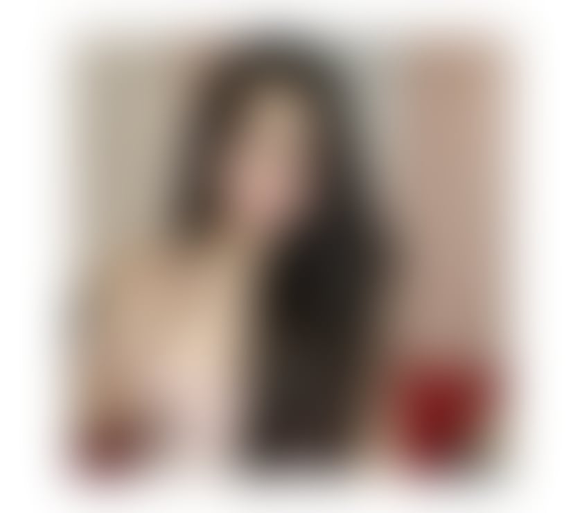 Escorts Glasgow Stepps - Glasgow - Photos for Aria😜Curvy💯Real😘Best service ❤️‍🔥💦