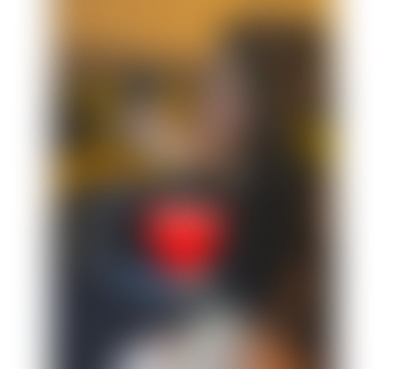  Escorts Stepps Glasgow - Photos for Aria😜Curvy💯Real😘Best service ❤️‍🔥💦
