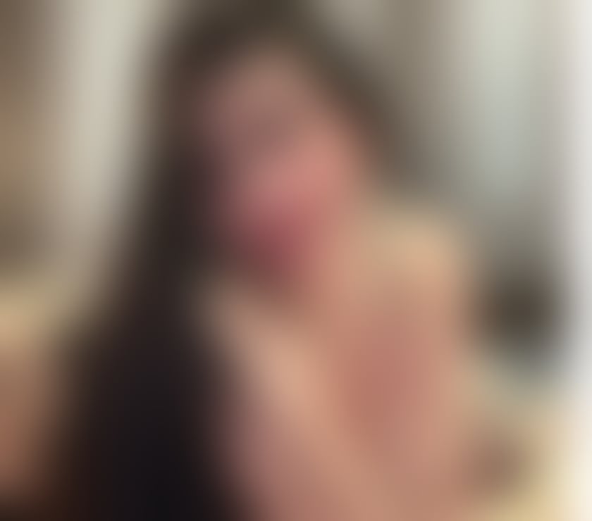  Escorts Stepps Glasgow - Photos for Aria😜Curvy💯Real😘Best service ❤️‍🔥💦