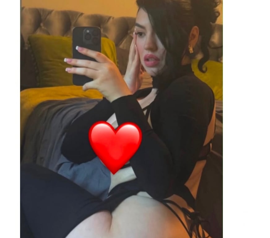 Escorts Glasgow Glasgow City Centre - Glasgow - Photos for Curvy 🍑Melissa 😘Best service Best owo💯💯
