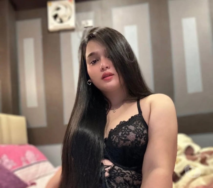 Escorts Glasgow Stepps - Glasgow - Photos for Aria😜Curvy💯Real😘Best service ❤️‍🔥💦