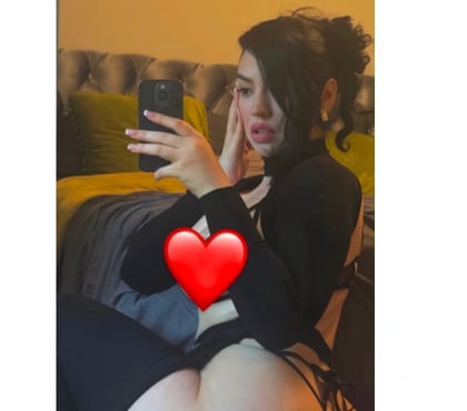  Escorts Stepps Glasgow - Photos for Aria😜Curvy💯Real😘Best service ❤️‍🔥💦