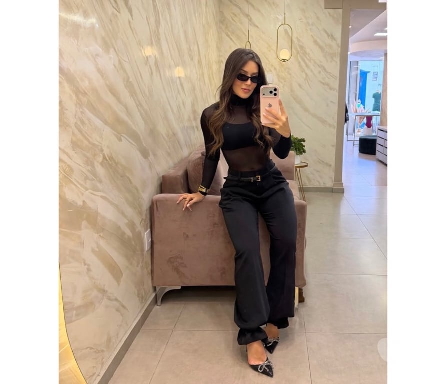 Escorts North London Seven Sisters Station - North London - Photos for 🎀SEXY HOT🇧🇷I'M 100% REAL🔞GFE 💋