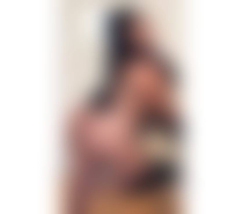 Escorts Barnet Edgware - Barnet - Photos for Sensual Bella ❤️Owo❤️Kiss❤️