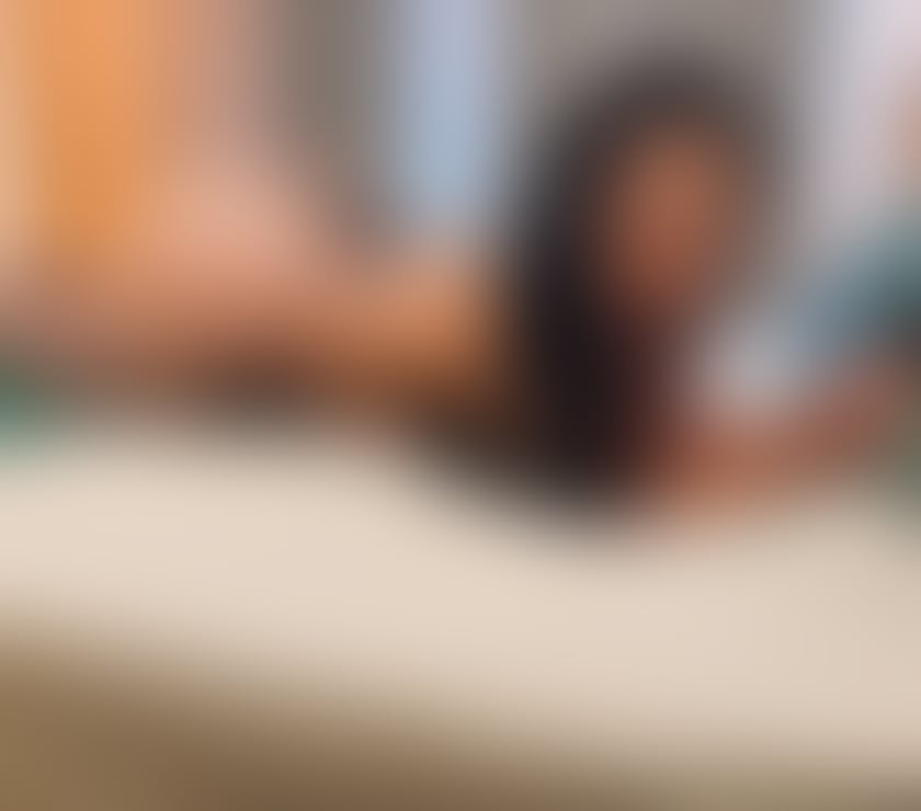 Escorts Edgware Barnet - Photos for Sensual Bella ❤️Owo❤️Kiss❤️