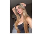 Brazilian Girl Party (extras) 🥳❤️