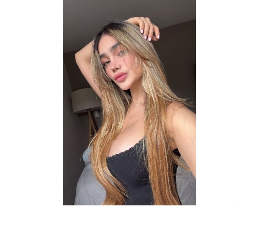 Escorts Brent Wembley - Brent - Photos for Brazilian Girl Party (extras) 🥳❤️