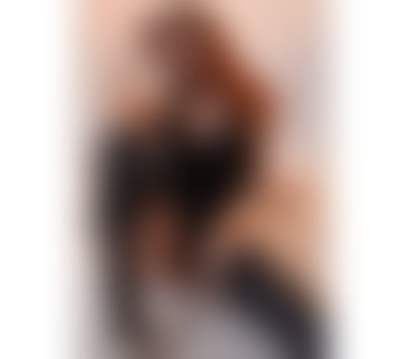 Escorts West London Paddington - West London - Photos for 🇬🇧 GINGER ✨ REAL PICS ✨ BEST GFE ❤️ No Rush