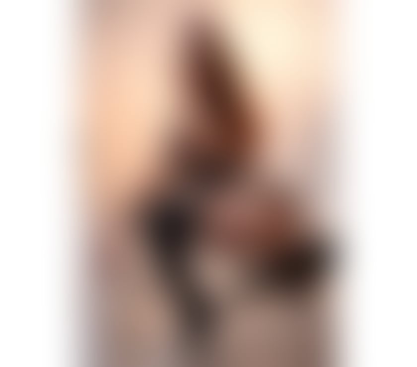 Escorts West London Paddington - West London - Photos for 🇬🇧 GINGER ✨ REAL PICS ✨ BEST GFE ❤️ No Rush