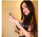 ✨Nina party girl new in town Brazilian 🇧🇷