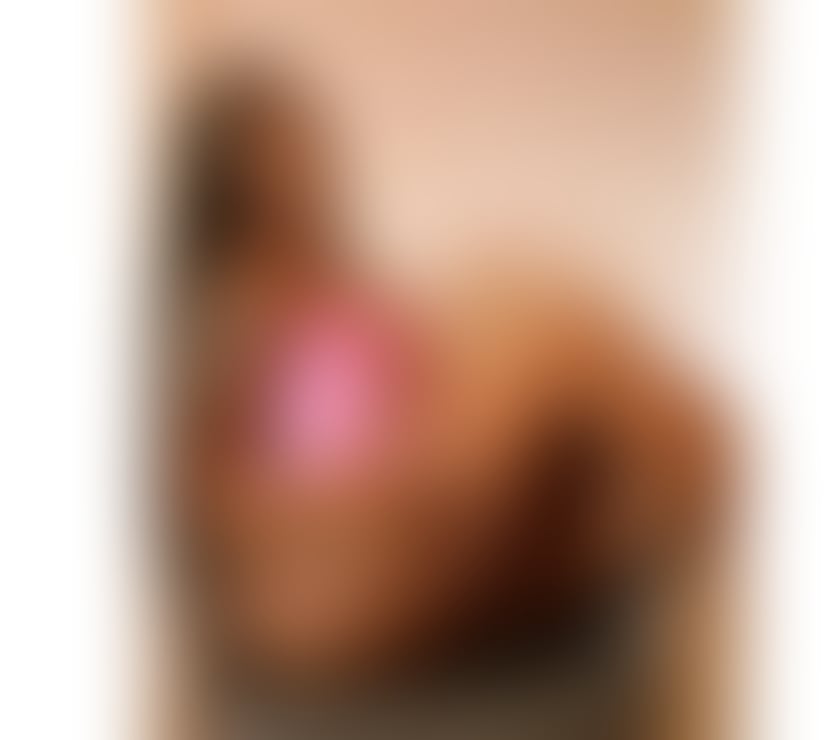 Escorts Staffordshire Stoke-on-Trent - Photos for 🇧🇷JASMINE QUEEN💚GFE💚PARTY 🆕