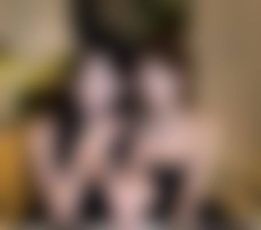 Photos for Duo💕New💕Asian Party&Sexy girls💕IN NE4