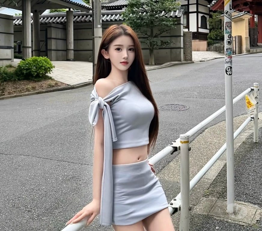 Escorts Tyne and Wear Newcastle upon Tyne - Photos for 💕New💕Asian Party&Sexy girl 💕IN NE4