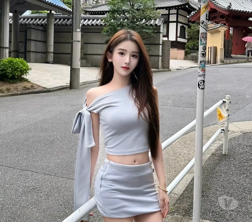 Escorts Tyne and Wear Newcastle upon Tyne - Photos for 💕New💕Asian Party&Sexy girl 💕IN NE4