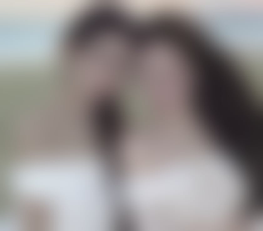 Photos for 🌸 Elegant Asian Companion – Birmingham B5