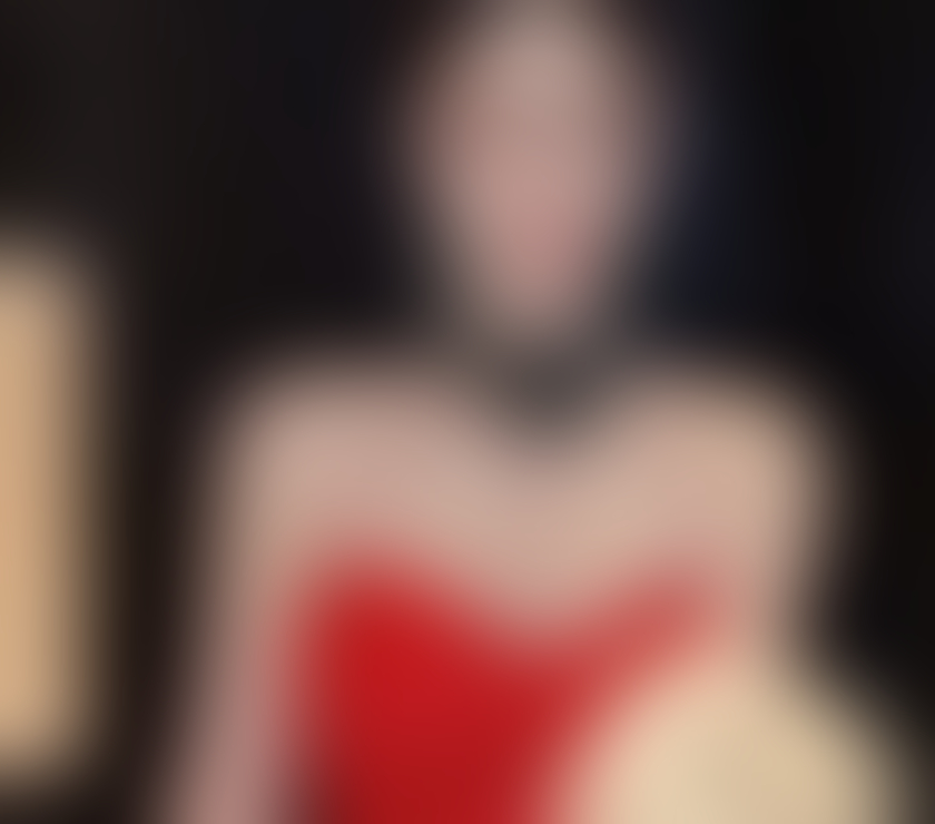 Escorts West Midlands Birmingham - Photos for 🌸 Elegant Asian Companion – Birmingham B5