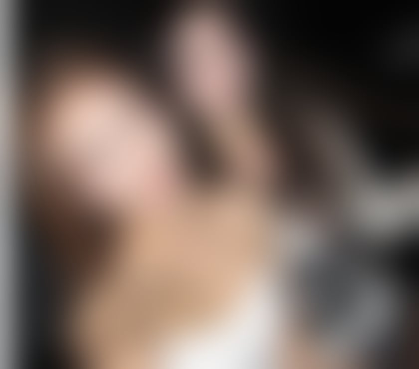 Photos for 🌸 Elegant Asian Companion – Birmingham B5