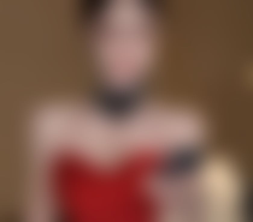 Escorts West Midlands Birmingham - Photos for 🌸 Elegant Asian Companion – Birmingham B5
