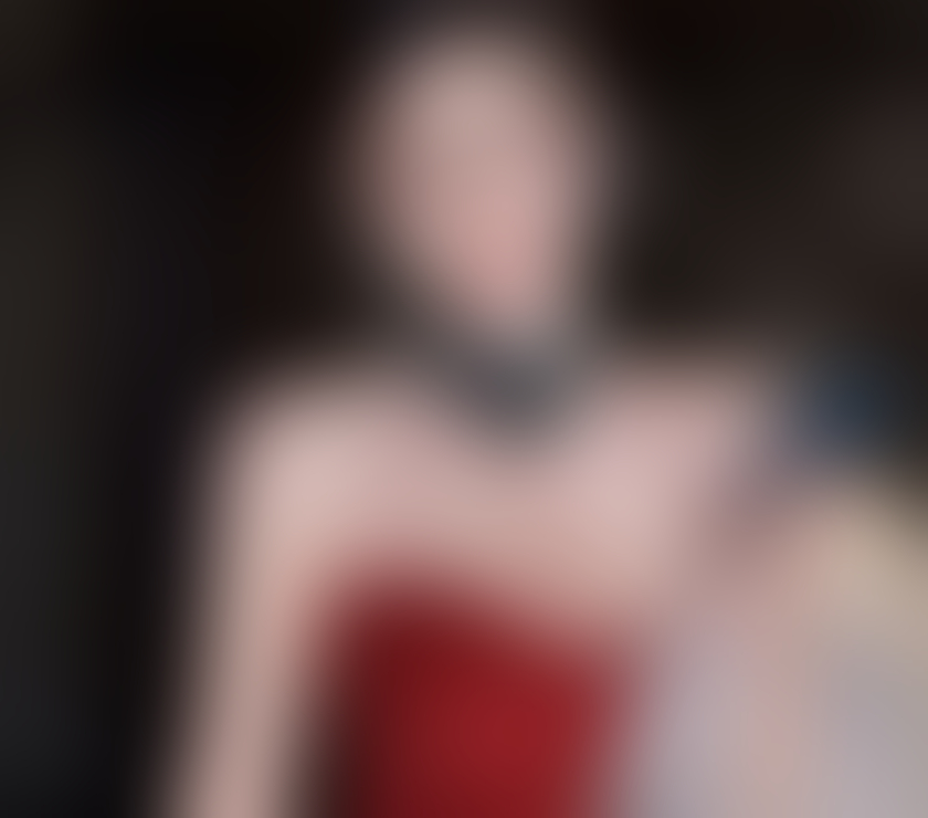 Escorts West Midlands Birmingham - Photos for 🌸 Elegant Asian Companion – Birmingham B5