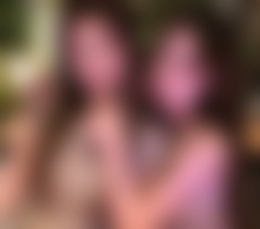 Photos for 🌸 Elegant Asian Companion – Birmingham B5