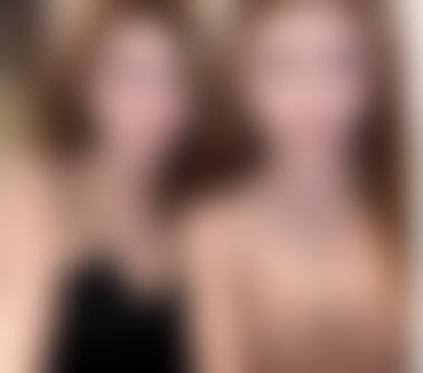 Photos for 🌸 Elegant Asian Companion – Birmingham B5