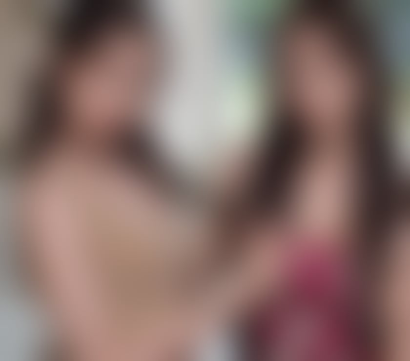 Photos for 🌸 Elegant Asian Companion – Birmingham B5