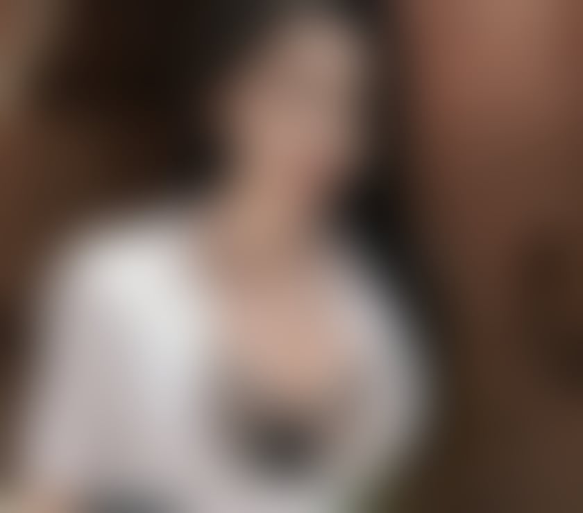 Photos for 🌸 Elegant Asian Companion – Birmingham B5