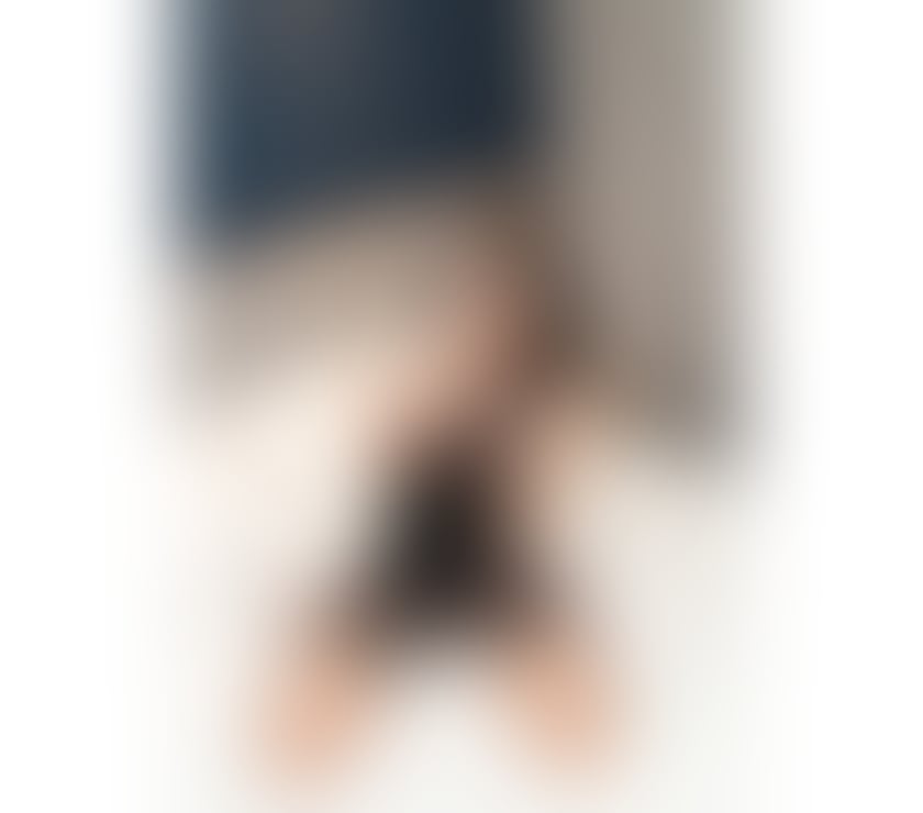 Escorts Worcestershire Wyre Forest - Photos for Sexy Thai Juicygirl Jina good services❣️07951121289