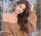 🌸AMAZING 🌸CLASSY GIRL🌸wonderful 💦In YO11