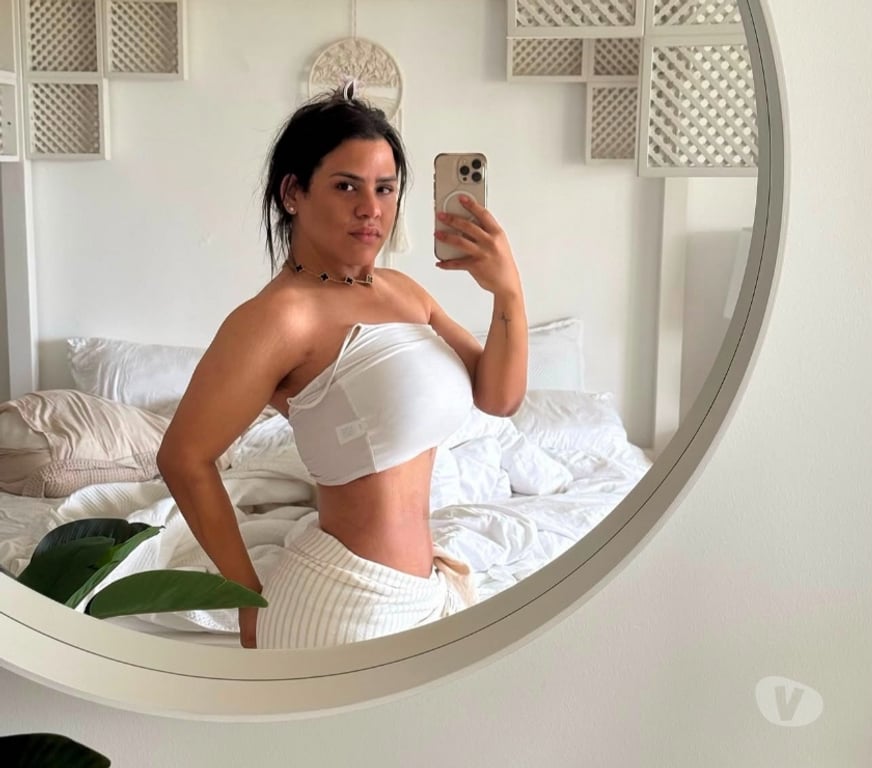Trans Escorts South East London Croydon - Photos for Luna 🫦🌶👄hot❤️‍🔥❤️‍🔥whatsapp😍