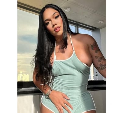 Trans Croydon Town Centre Croydon - Photos for Luna 🫦🌶👄hot❤️‍🔥❤️‍🔥whatsapp😍