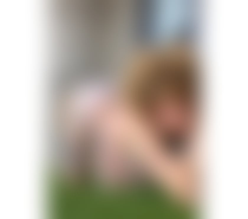 Escorts East London Canary Wharf - East London - Photos for MAYA 💋 BRAZILIAN GIRLFRIEND 😈 NO RUSH