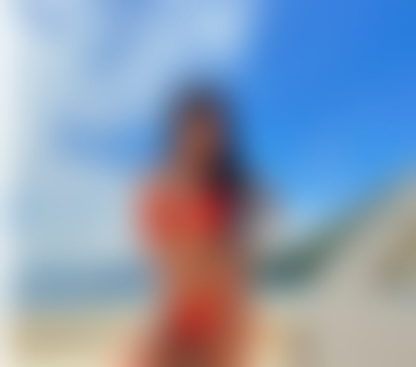 Escorts East London Aldgate East - East London - Photos for 🔥MANUELA🔥 REAL 💯% PICS‼️