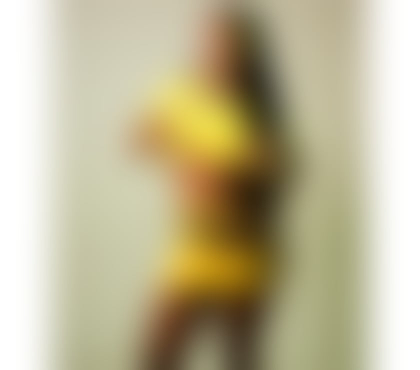 Escorts East London Aldgate East - East London - Photos for 🔥MANUELA🔥 REAL 💯% PICS‼️