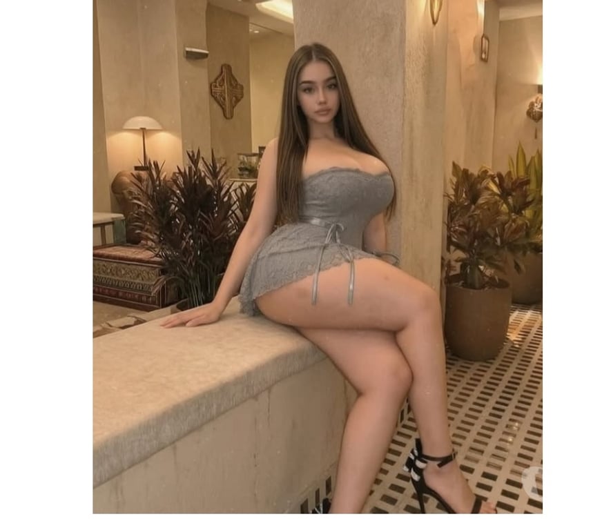 Escorts Warrington Warrington Town Centre - Warrington - Photos for FULL SERVICE💢🎊OWO🌺LEVEL🌺GFE🎊🌺