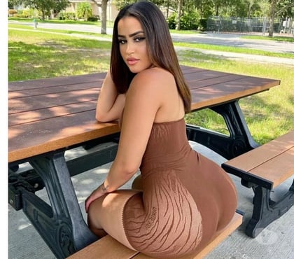 Escort Warrington Town Centre Warrington - Photos for SERVICE💢🎊OWO🌺LEVEL❤️GFE🎊🌺