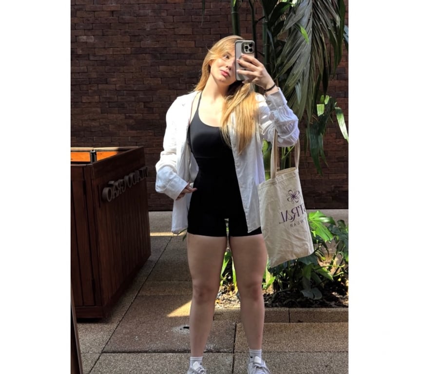 Escorts North London Seven Sisters - North London - Photos for FIRST TIME HERE 😈HIGHCLASS 😈 AVAILABLE