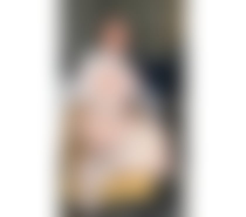 Escorts Essex Southend-on-Sea - Photos for GABY 🇧🇷PARTY GIRL🍾BEST IN TOWN🔥