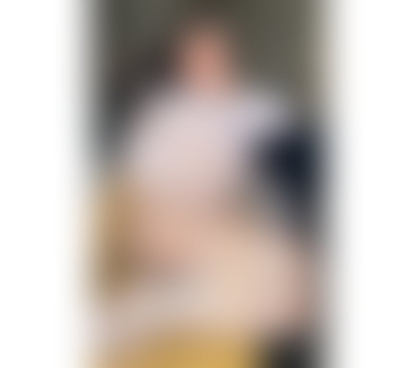 Escorts Essex Southend-on-Sea - Photos for GABY 🇧🇷PARTY GIRL🍾BEST IN TOWN🔥