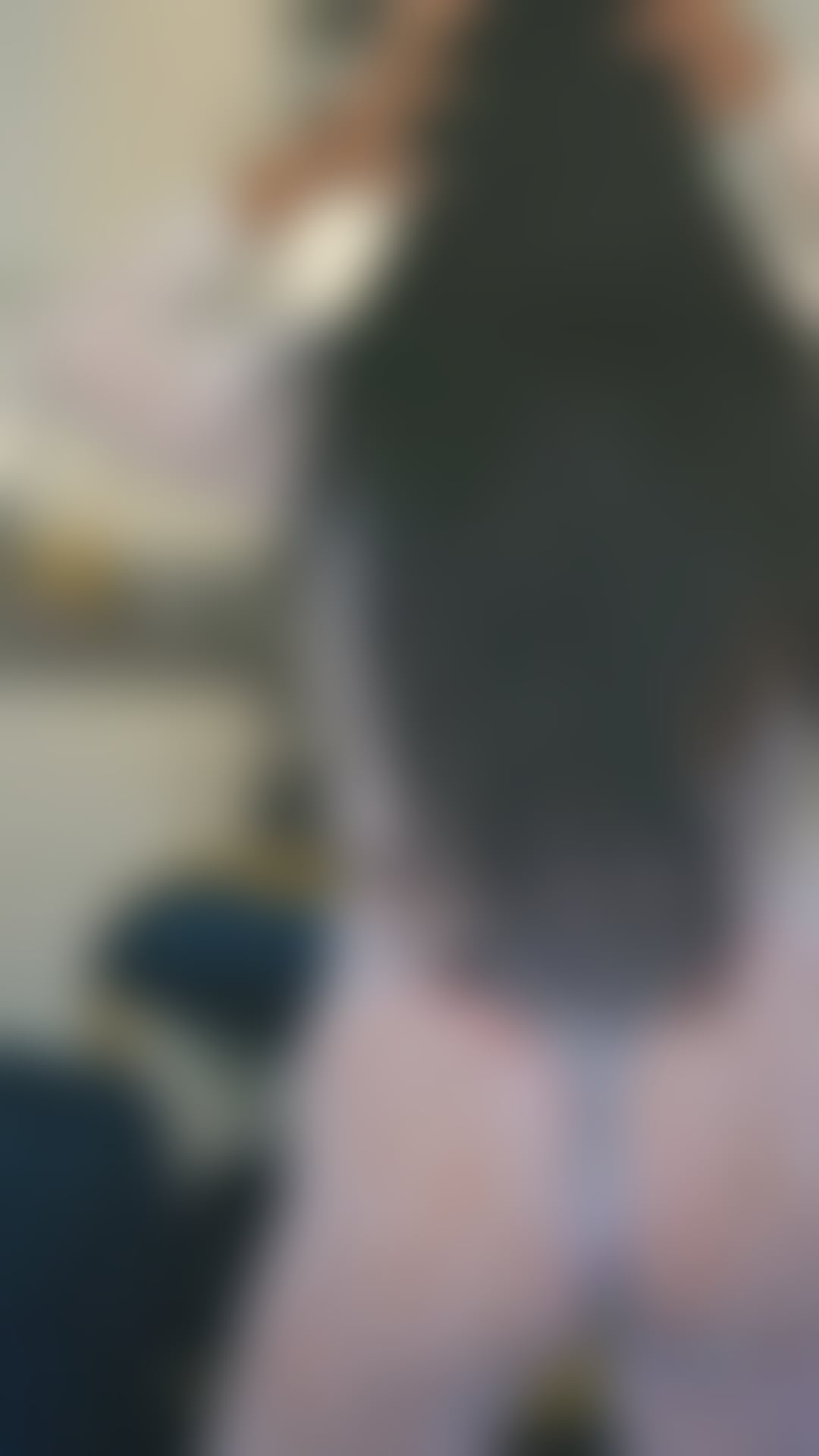 Escorts Essex Southend-on-Sea - 