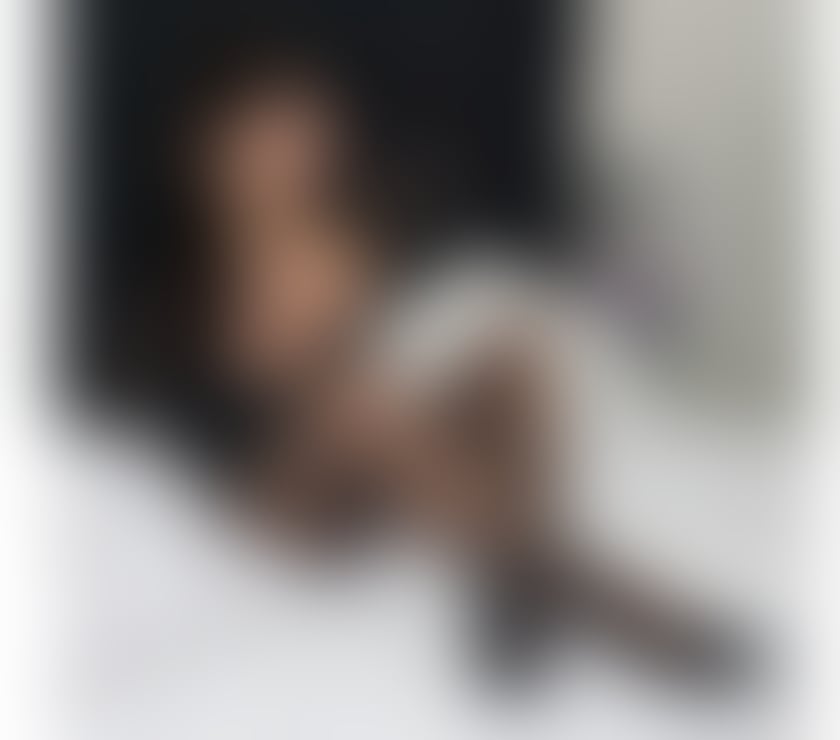 Escorts Essex Southend-on-Sea - Photos for GABY 🇧🇷PARTY GIRL🍾BEST IN TOWN🔥